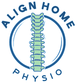 Align Home Physio